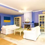 Oleholidays Adosado Azalea Beach
