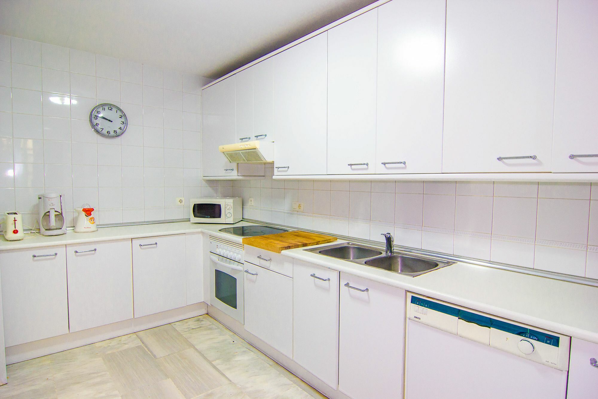 Appartement Oleholidays Adosado Azalea Marbellac