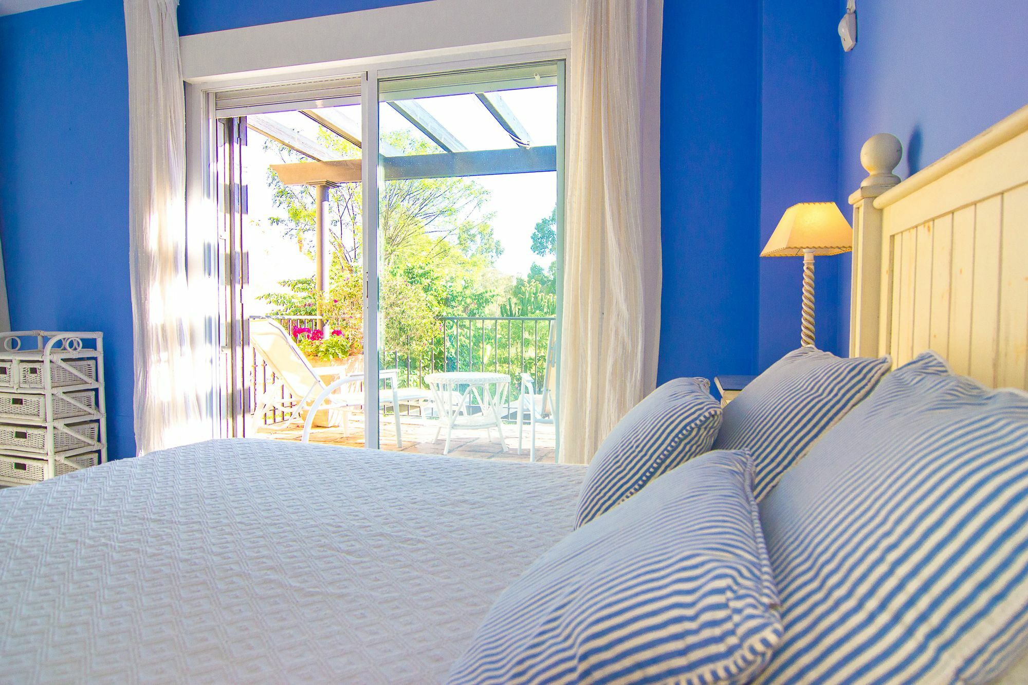Oleholidays Adosado Azalea Appartement *